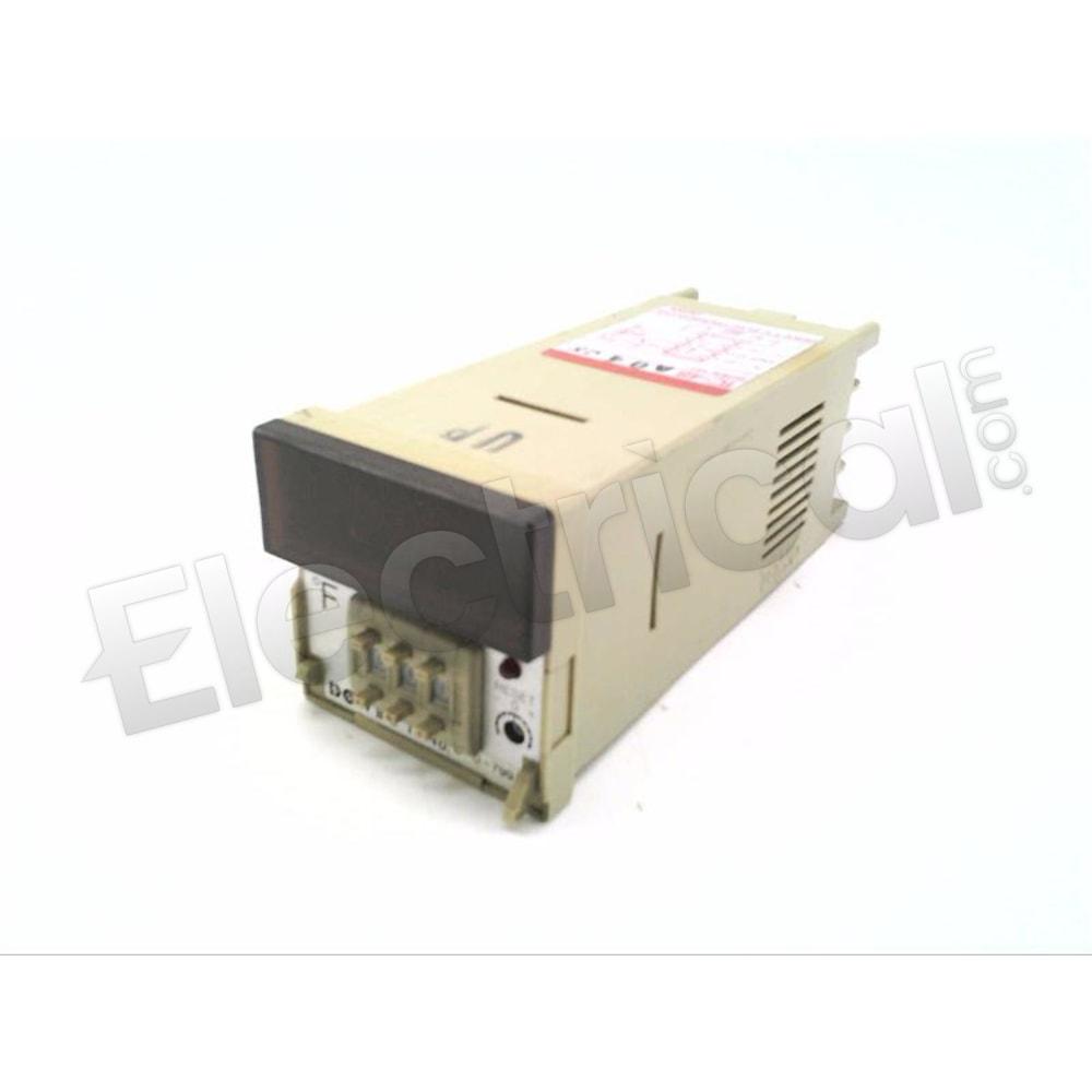 TC-48-A02-JX