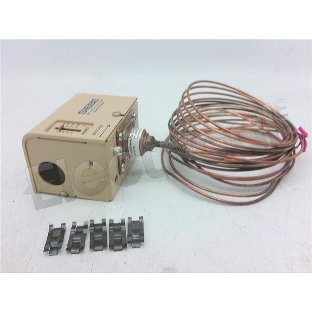 TC-5131