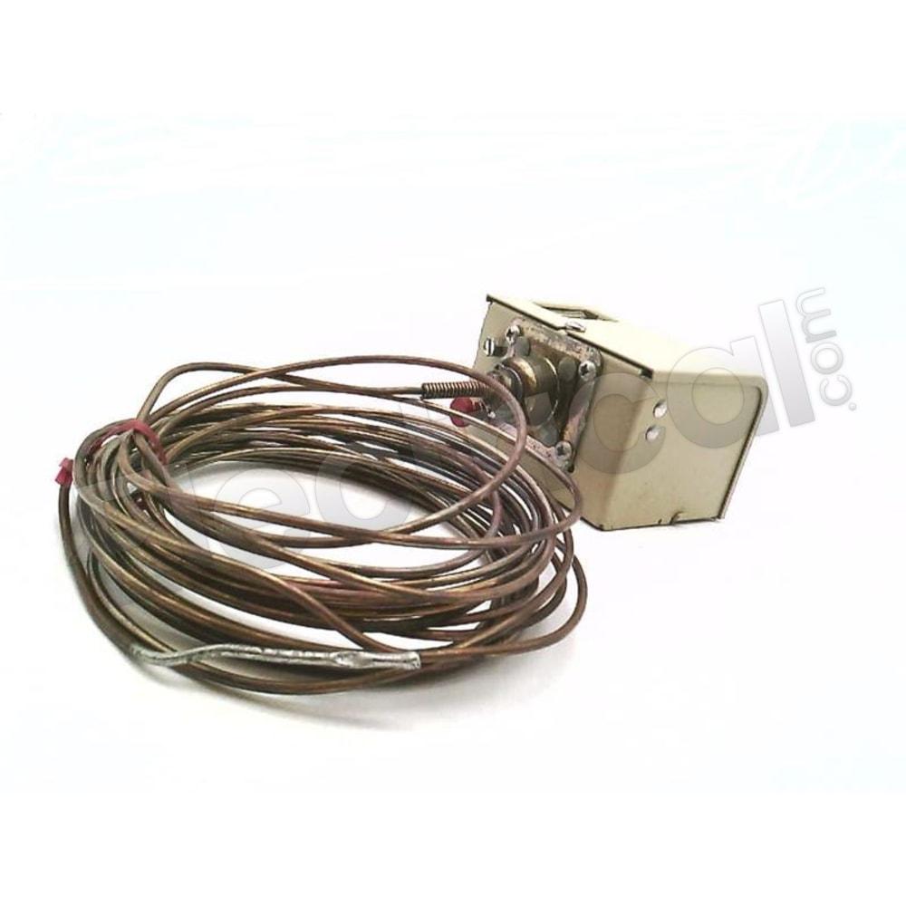 TC-5141