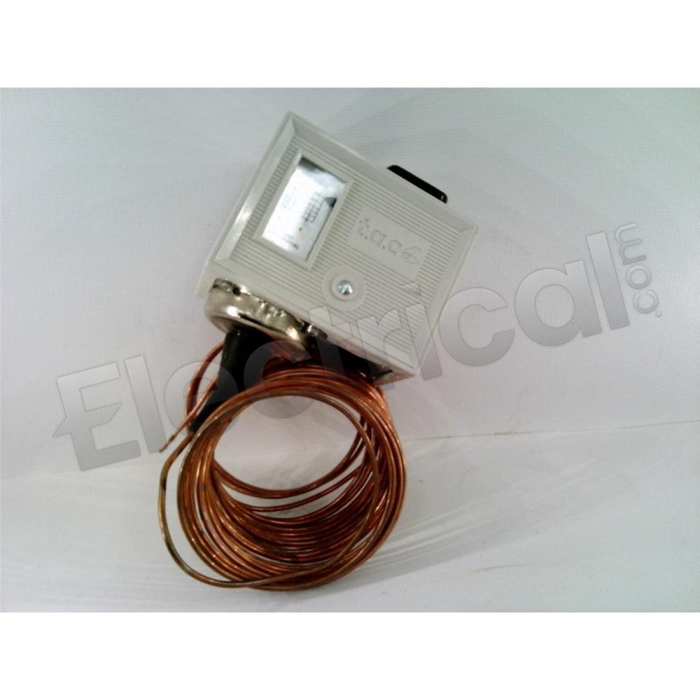 TC-5232