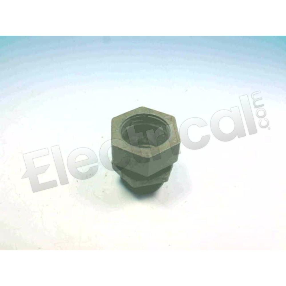 TC-602