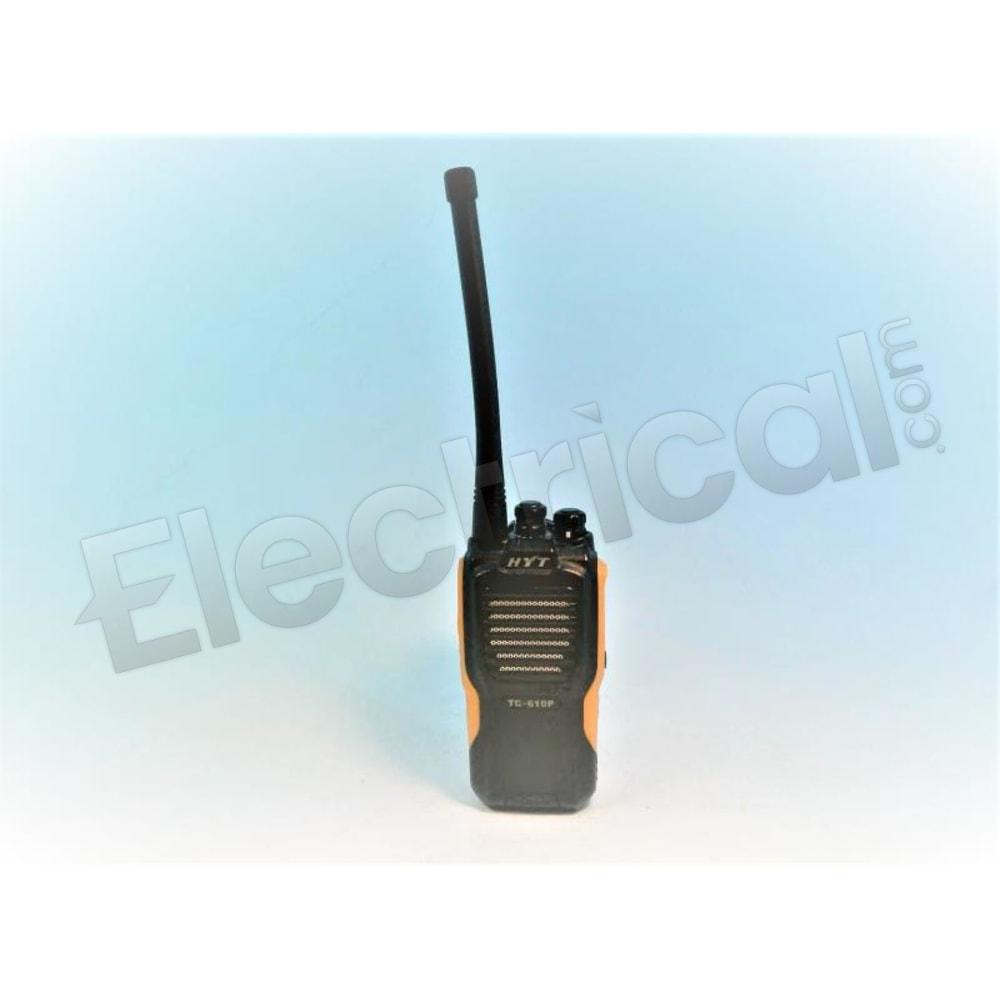 TC-610P-2TONE-V