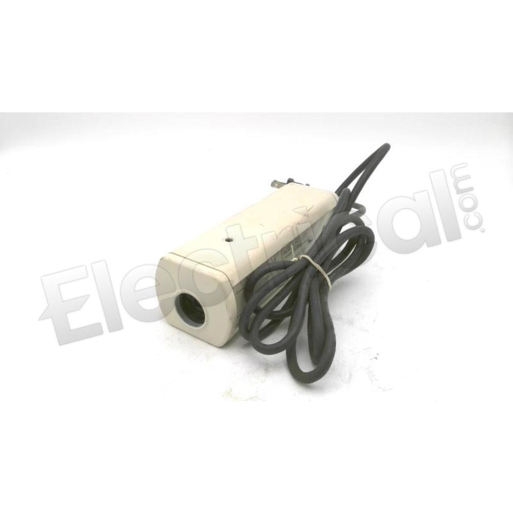 TC-651-B