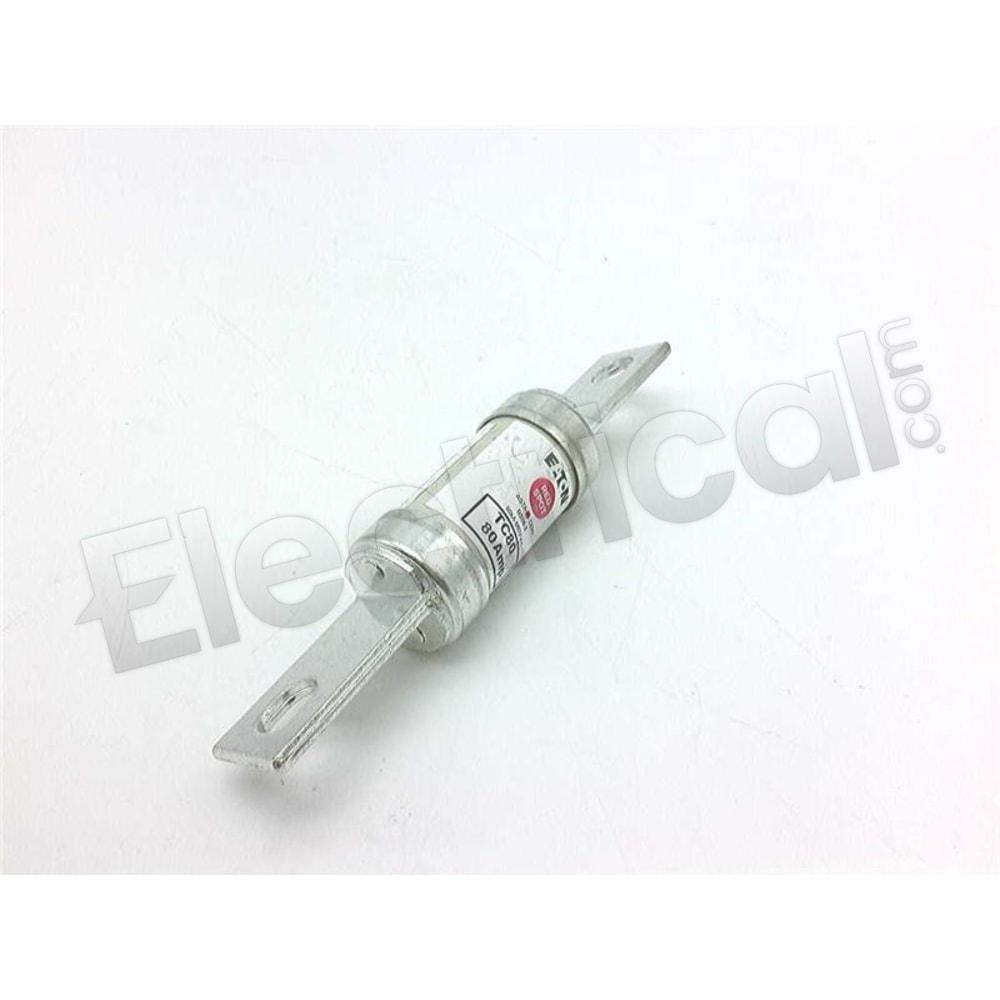 TC-80