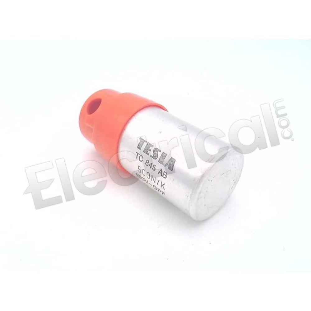 TC-845-AB
