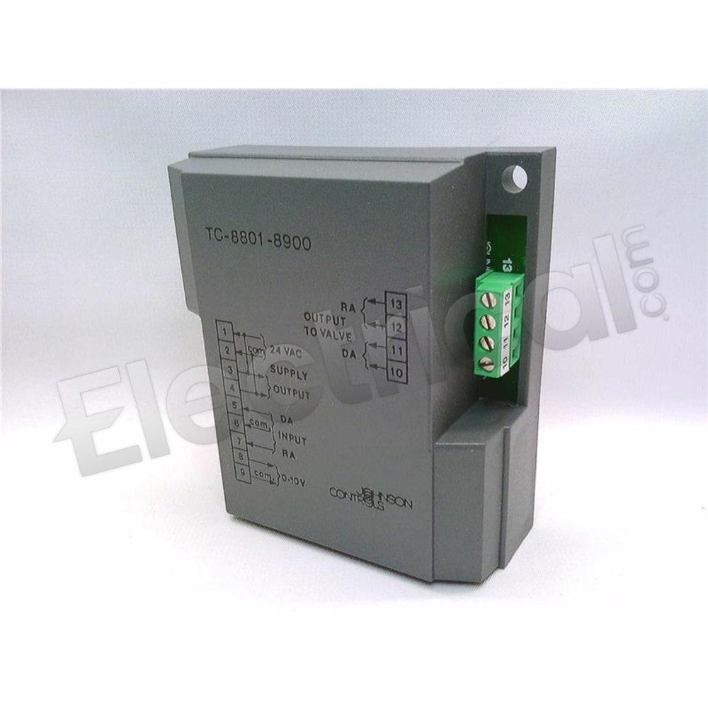 TC-8801-8900