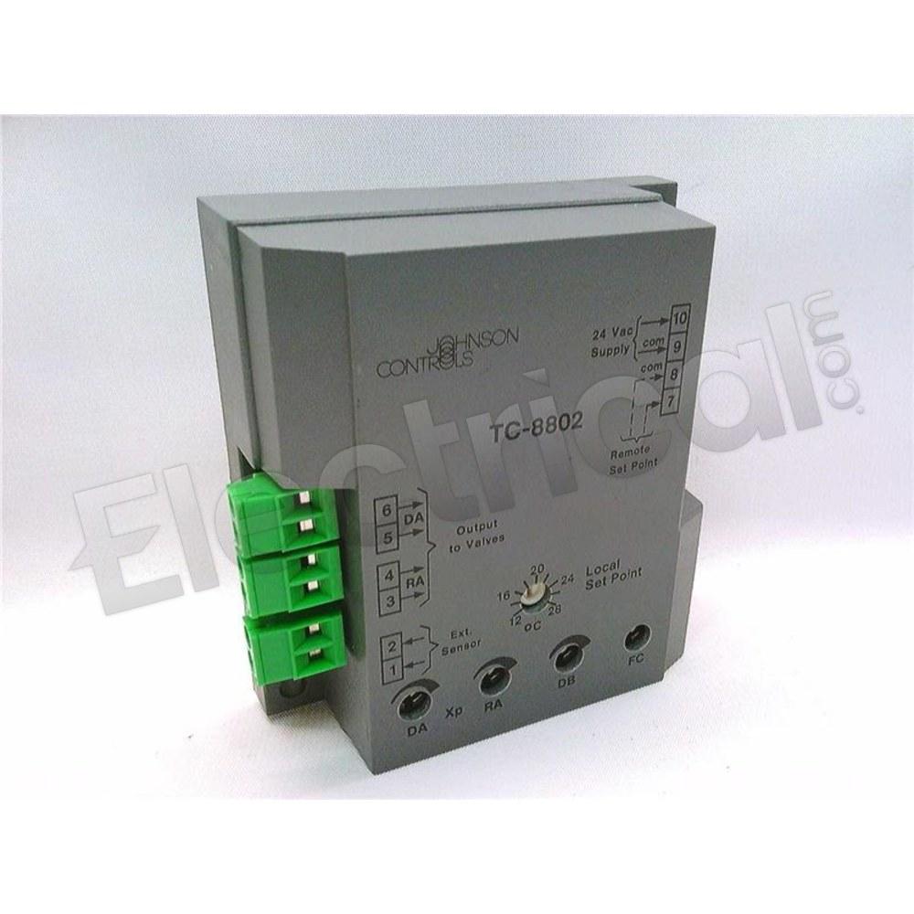 TC-8802-8032