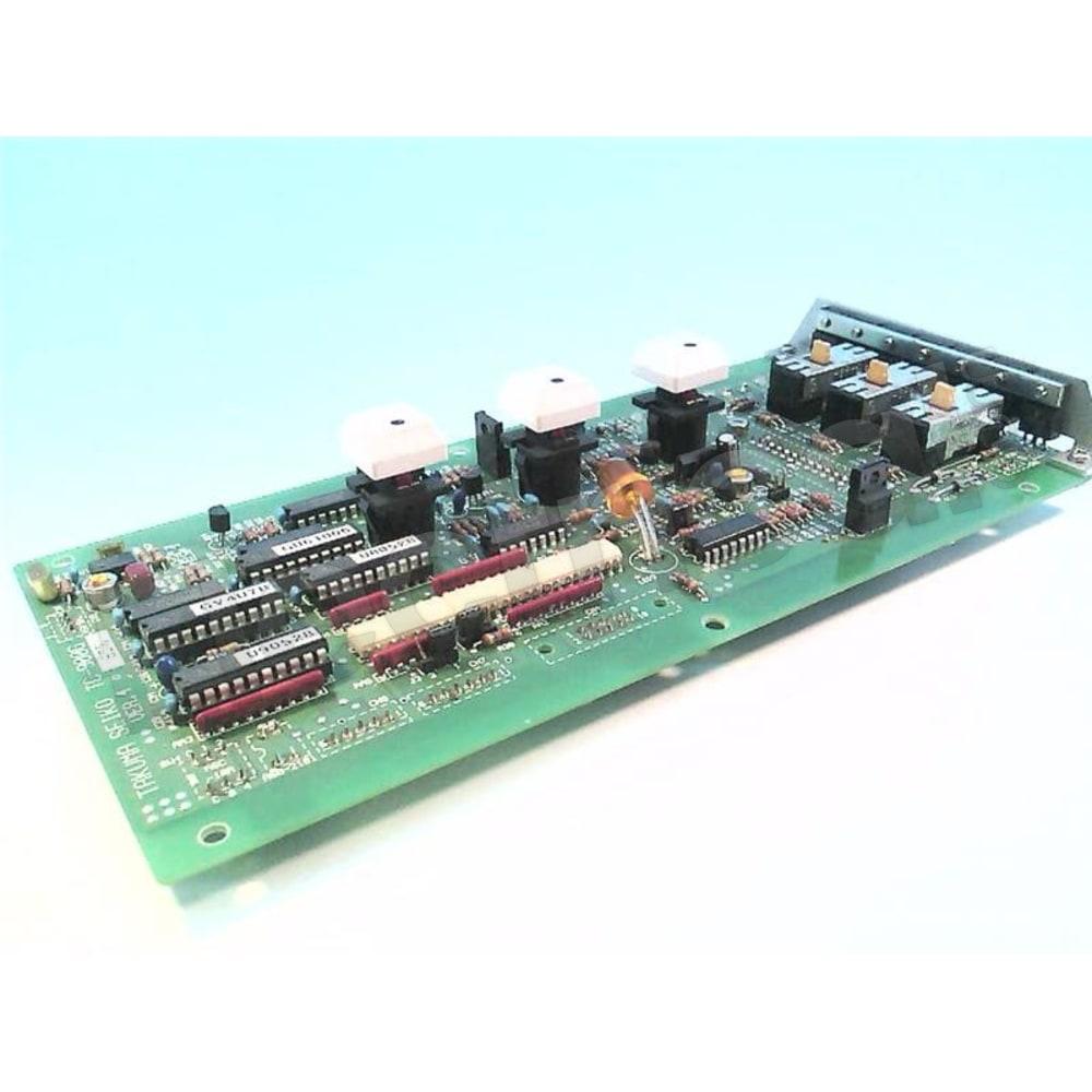 TC-900G