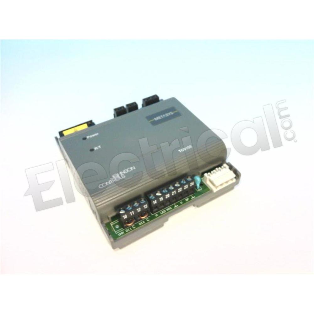 TC-9102-0221