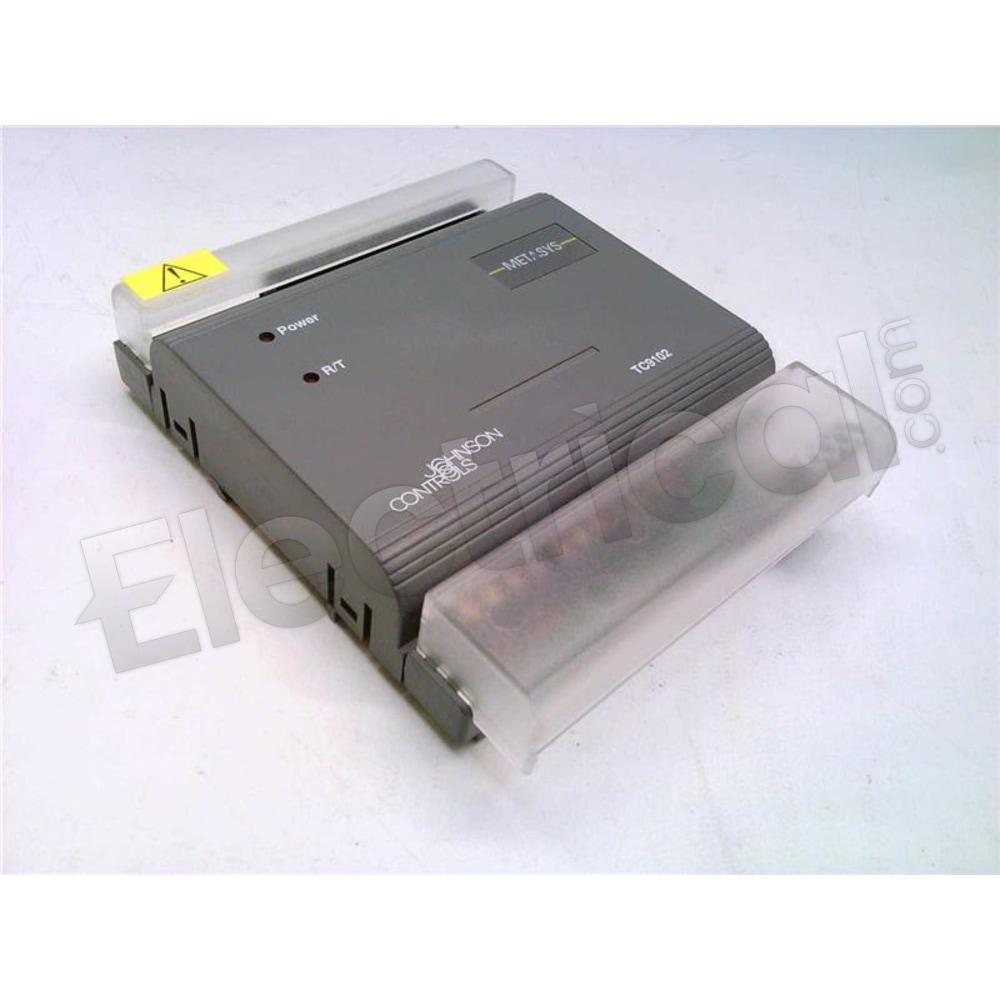 TC-9102-0447