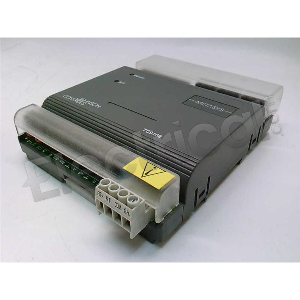 TC-9102-0662