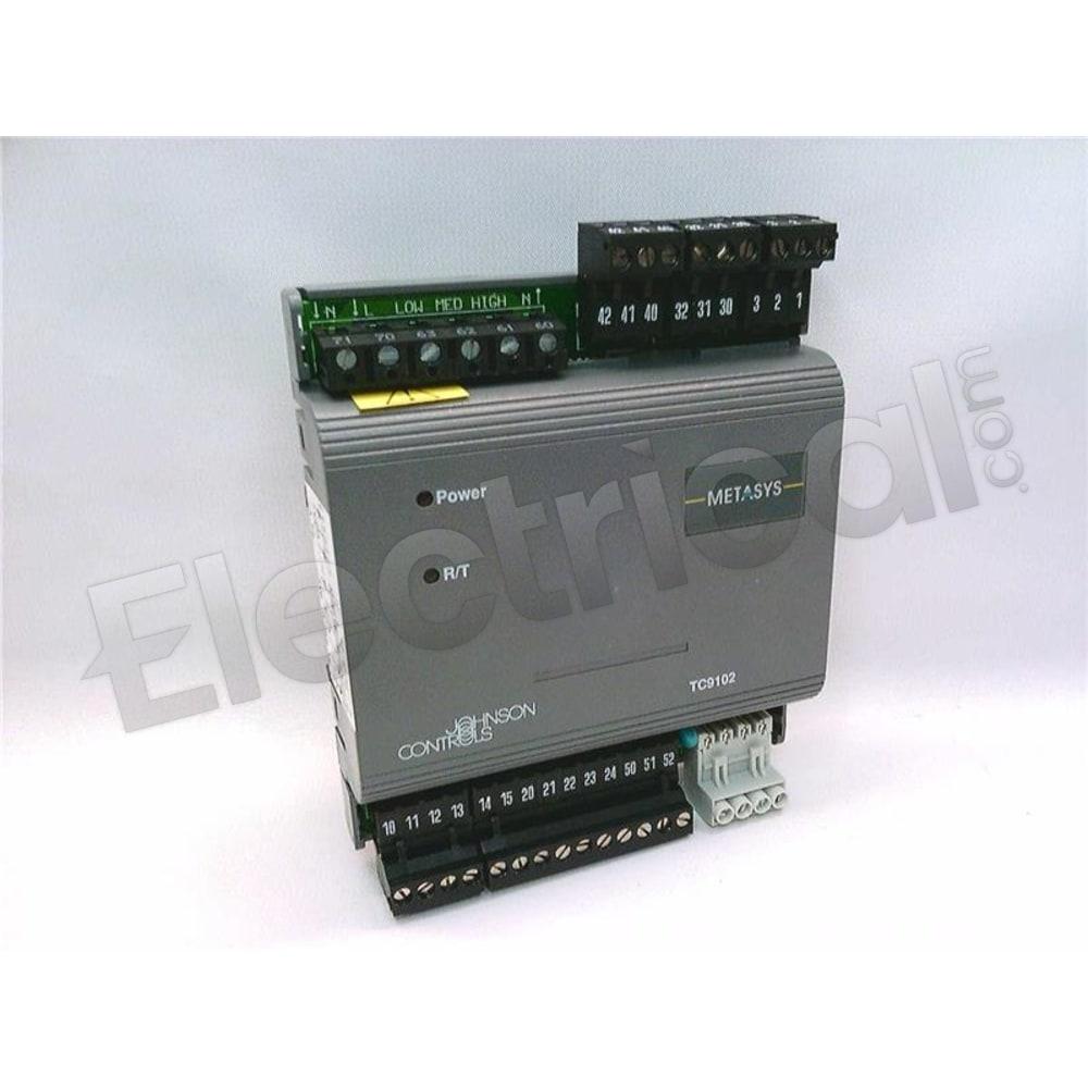 TC-9102-1552