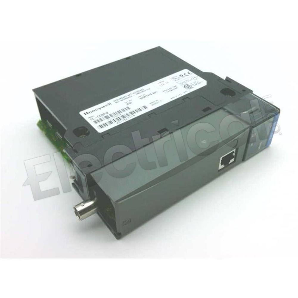 TC-CCN012