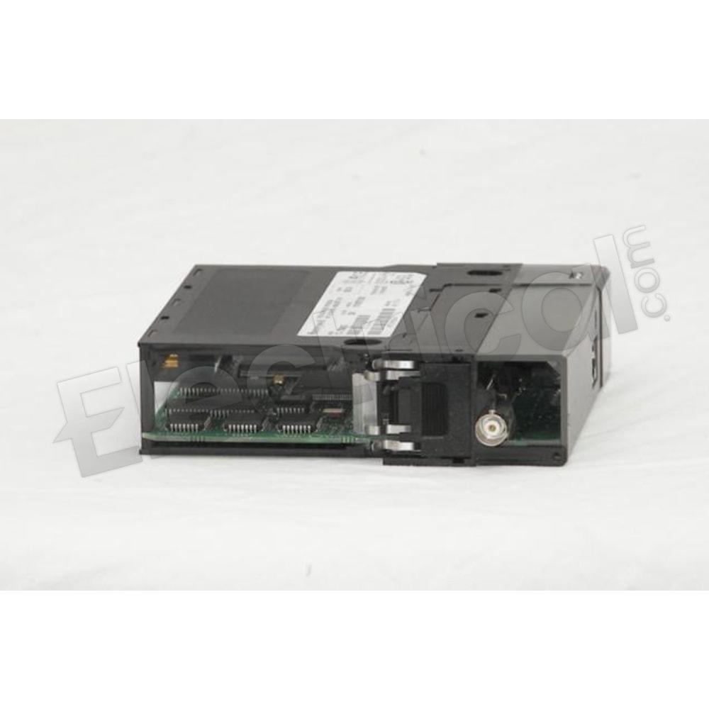 TC-CCN013