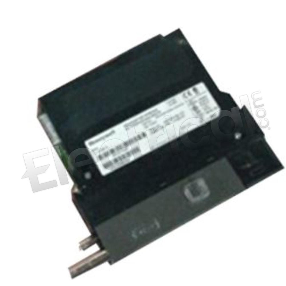 TC-CCN014