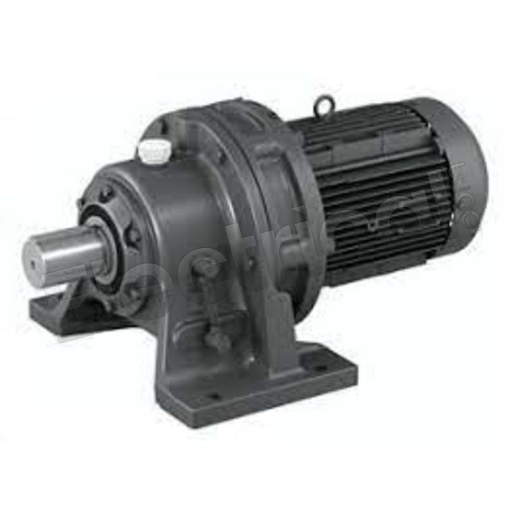 TC-F/FB-02A