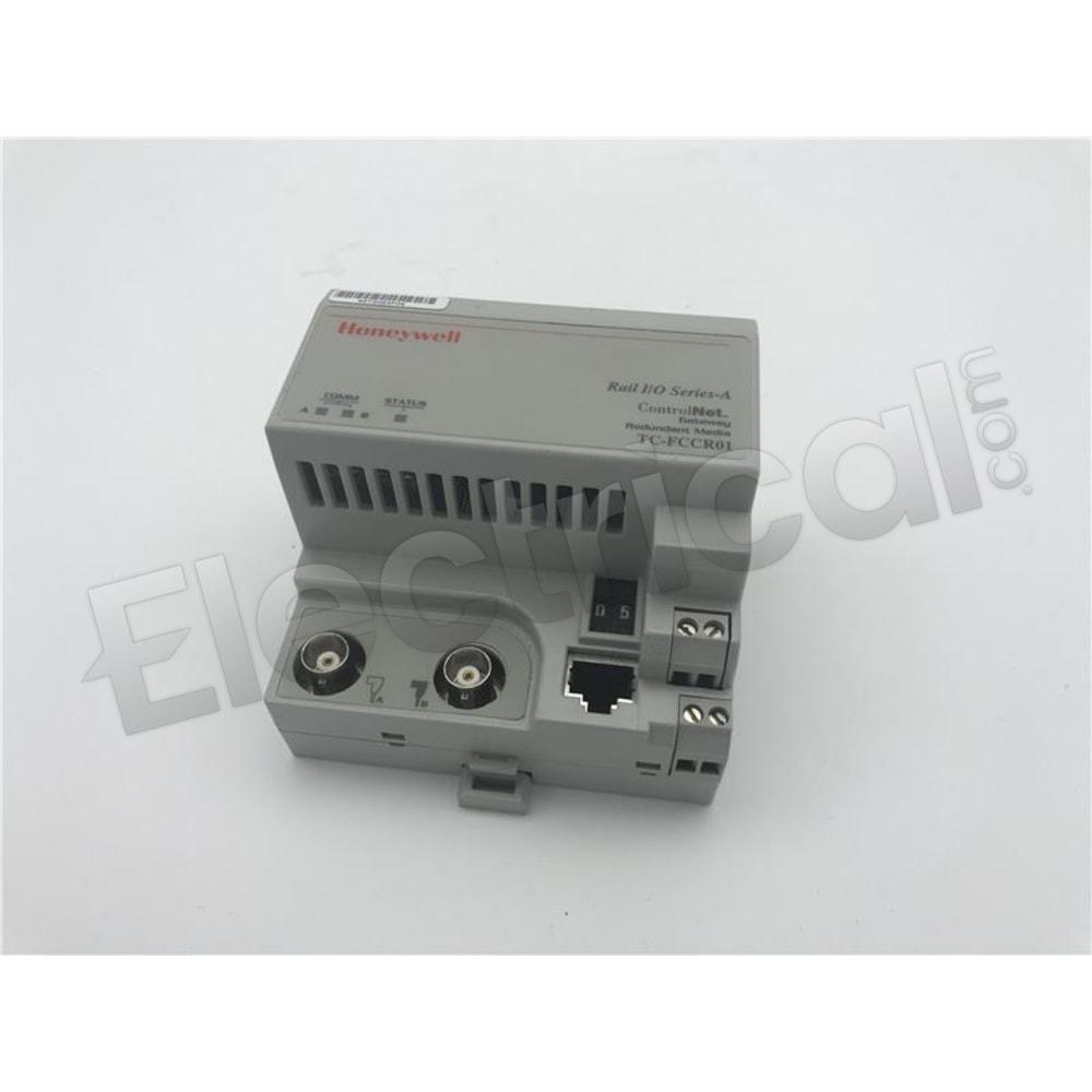 TC-FCCR01