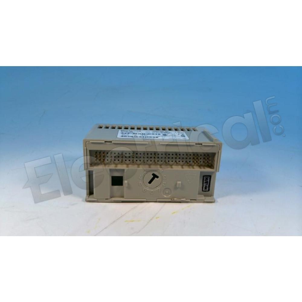 TC-FOR081