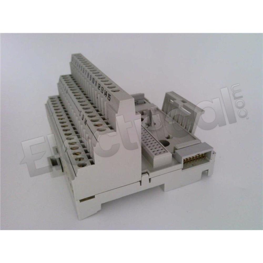 TC-FTB301