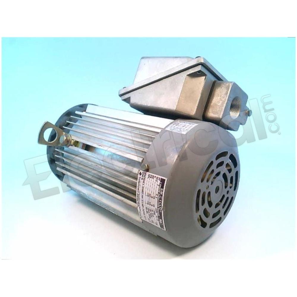 TC-FX-F-90L