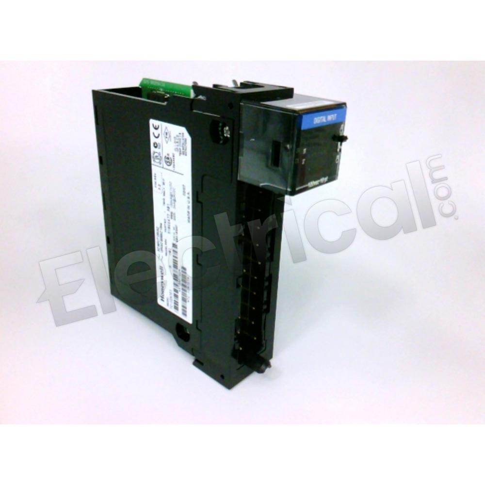 TC-IDA161