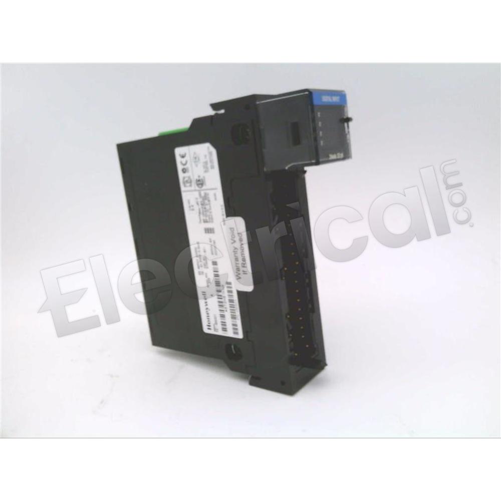 TC-IDD321