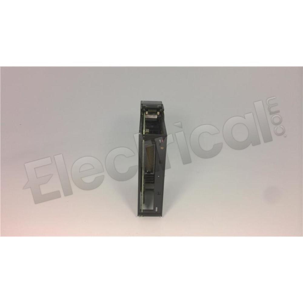 TC-IDX161