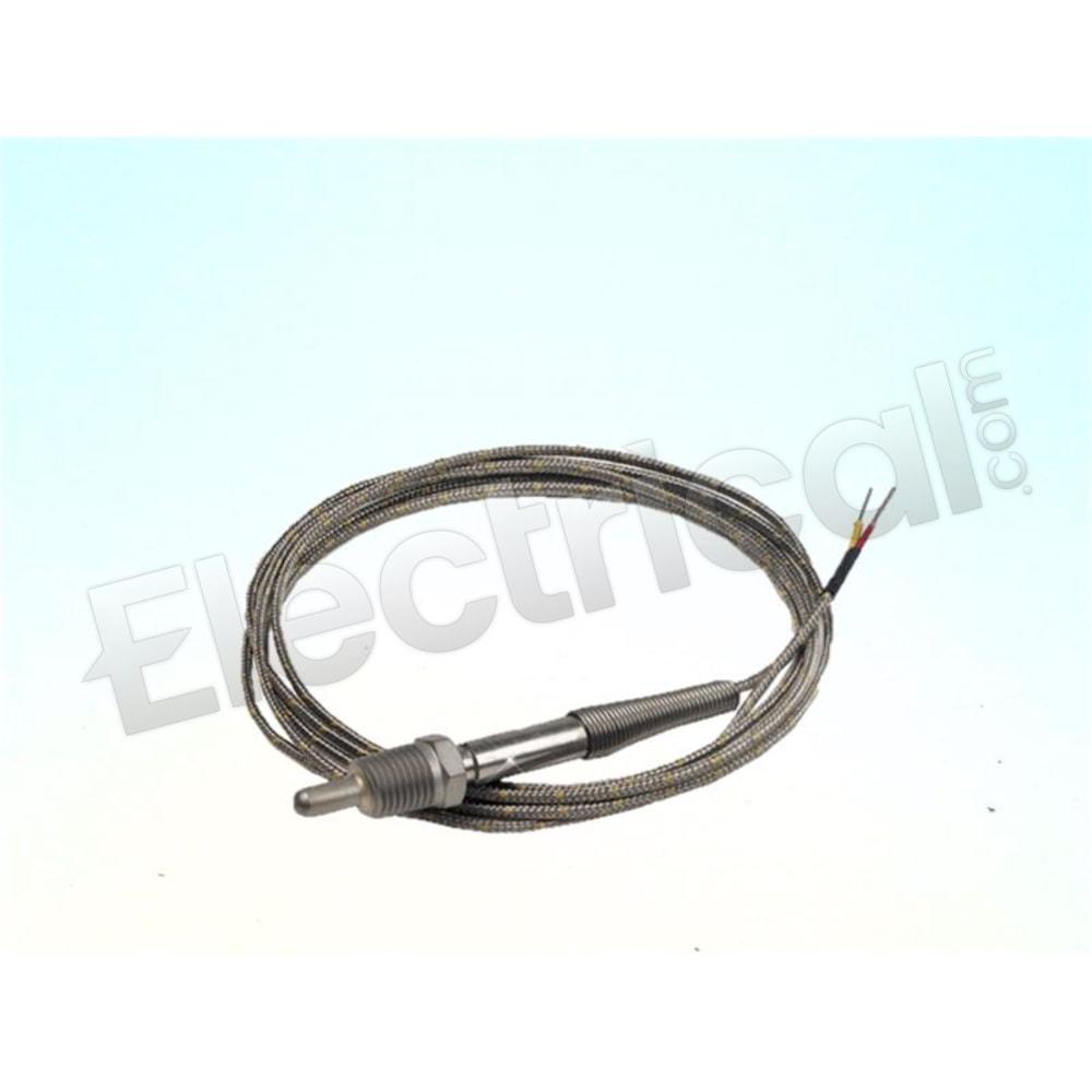 TC-K-NPT-G-72-SMP