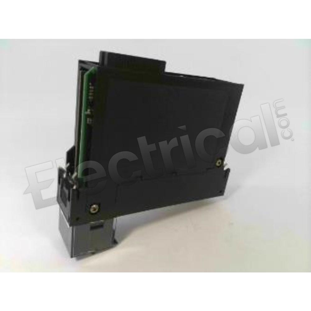TC-MDP081