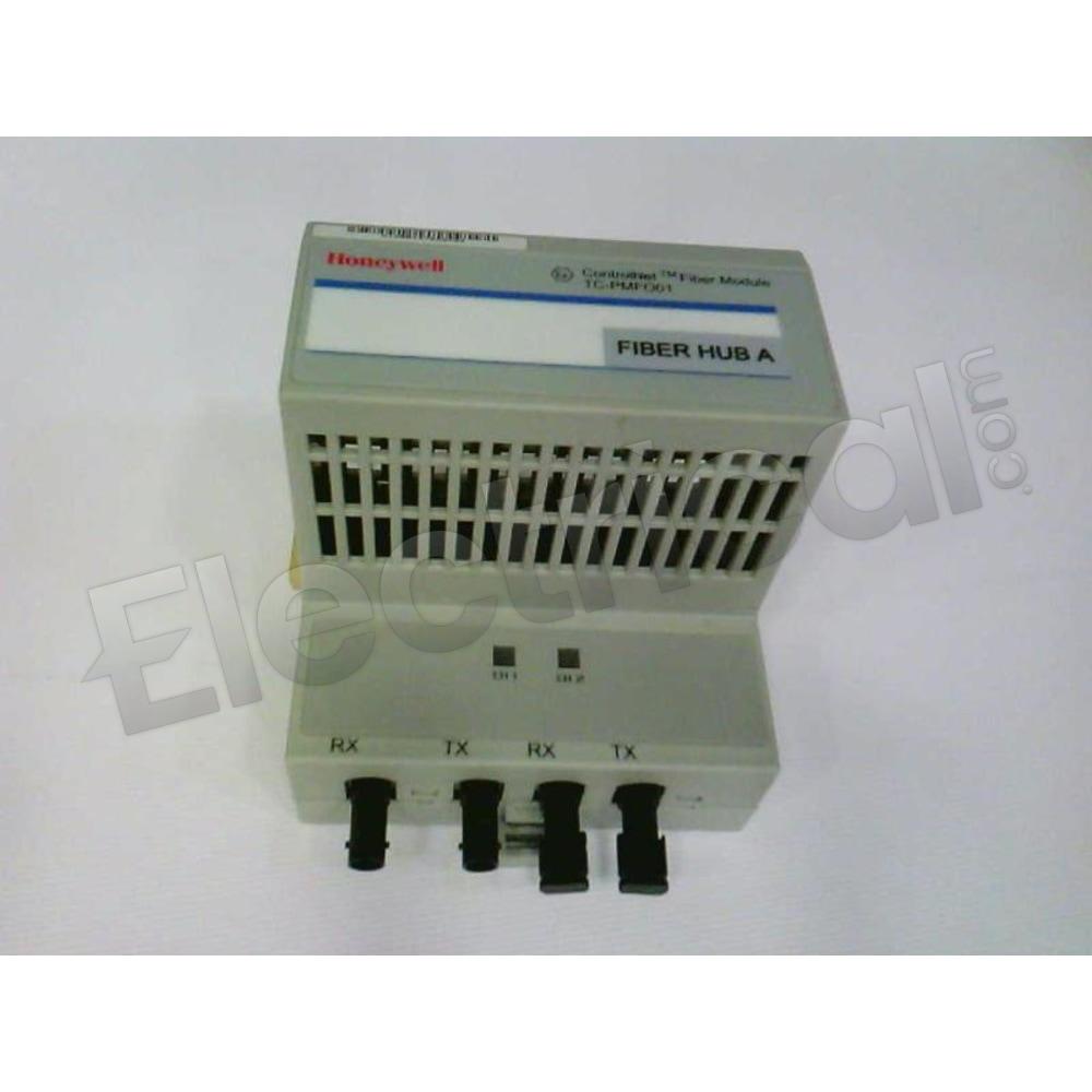 TC-PMFO01