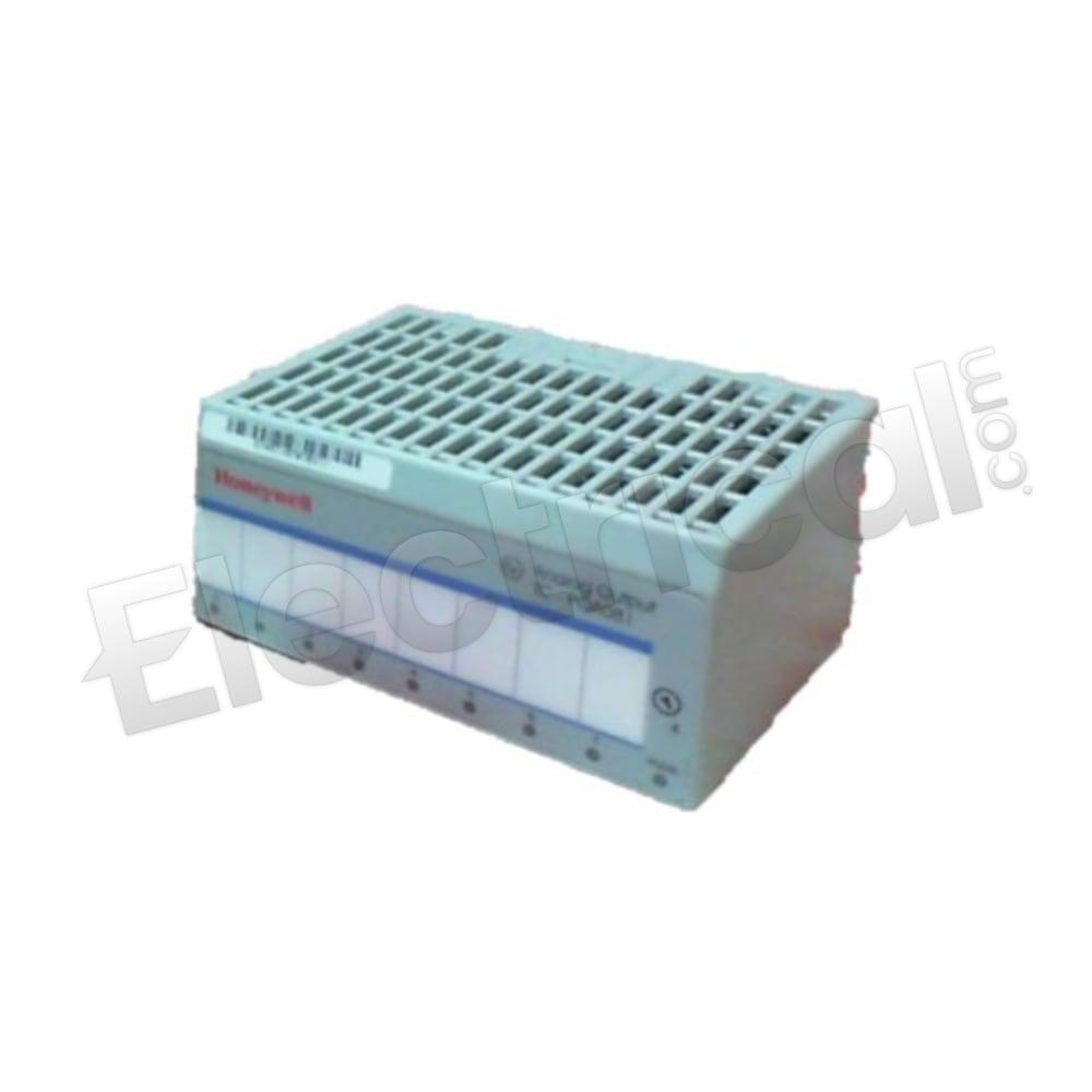 TC-POB041