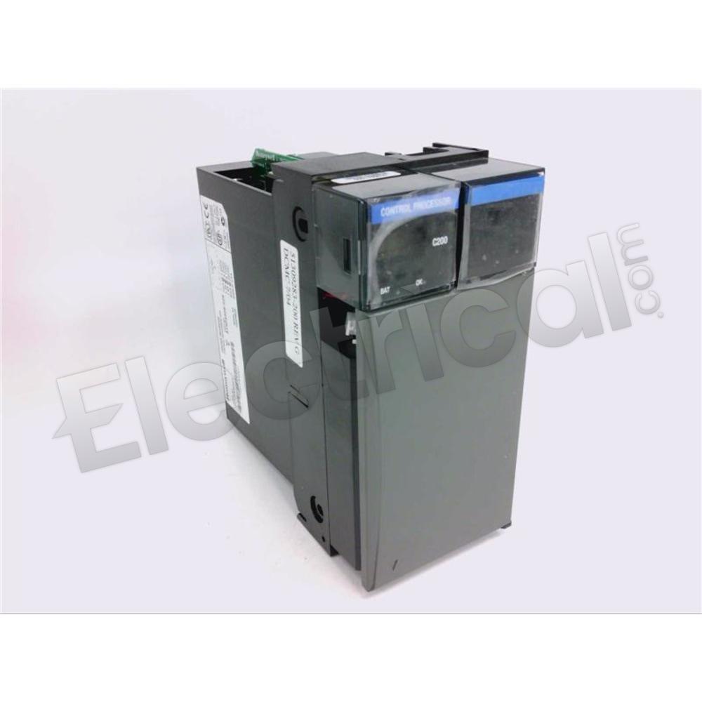 TC-PRS021