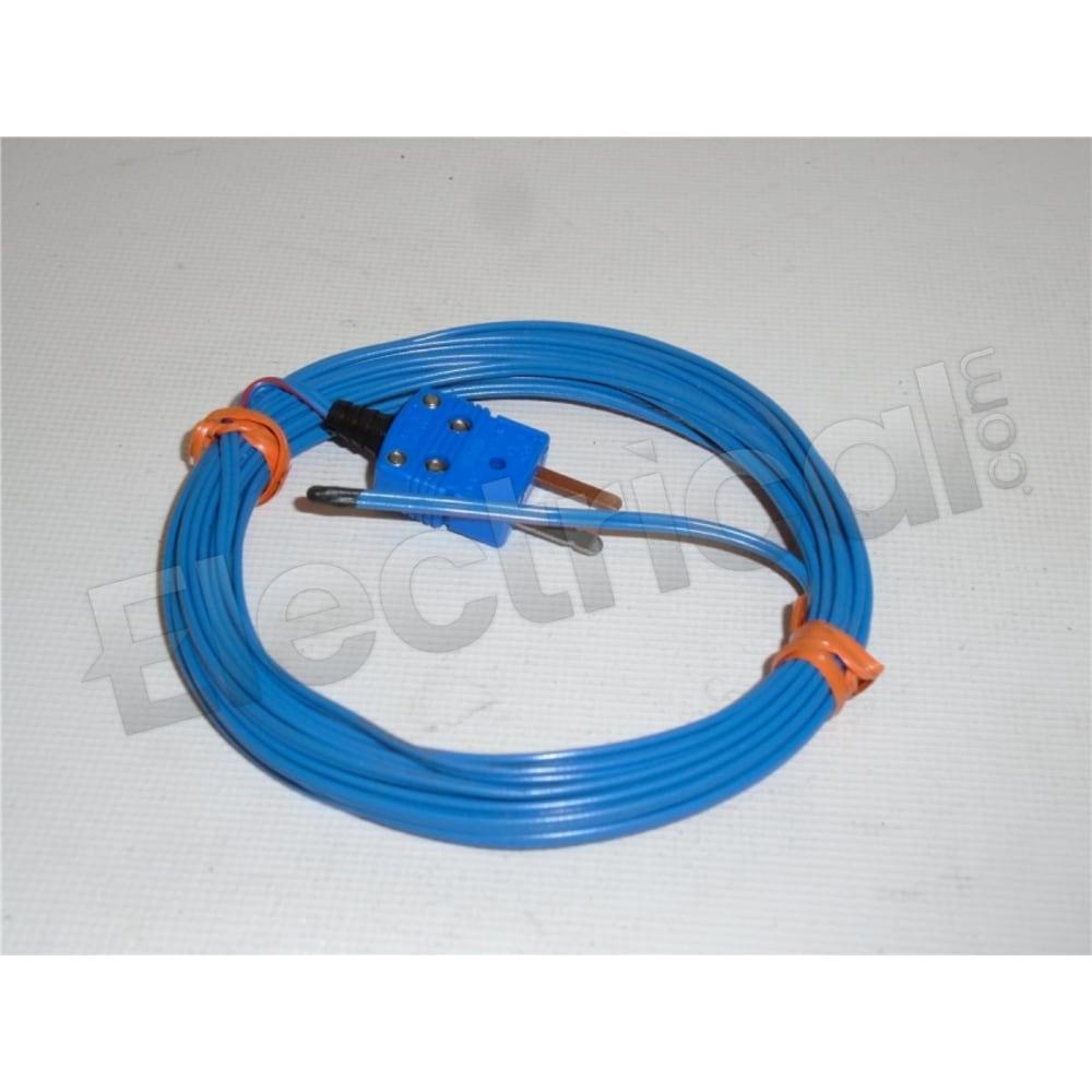 TC-PVC-T-24-180