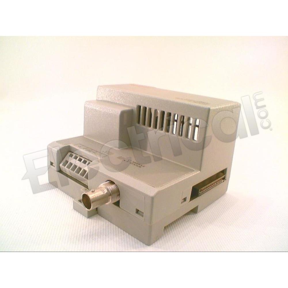 TC-RPA002