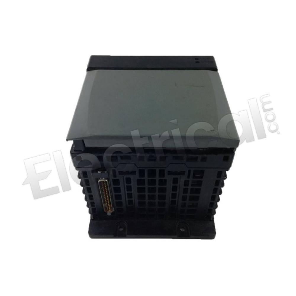 TC-RPCXX1