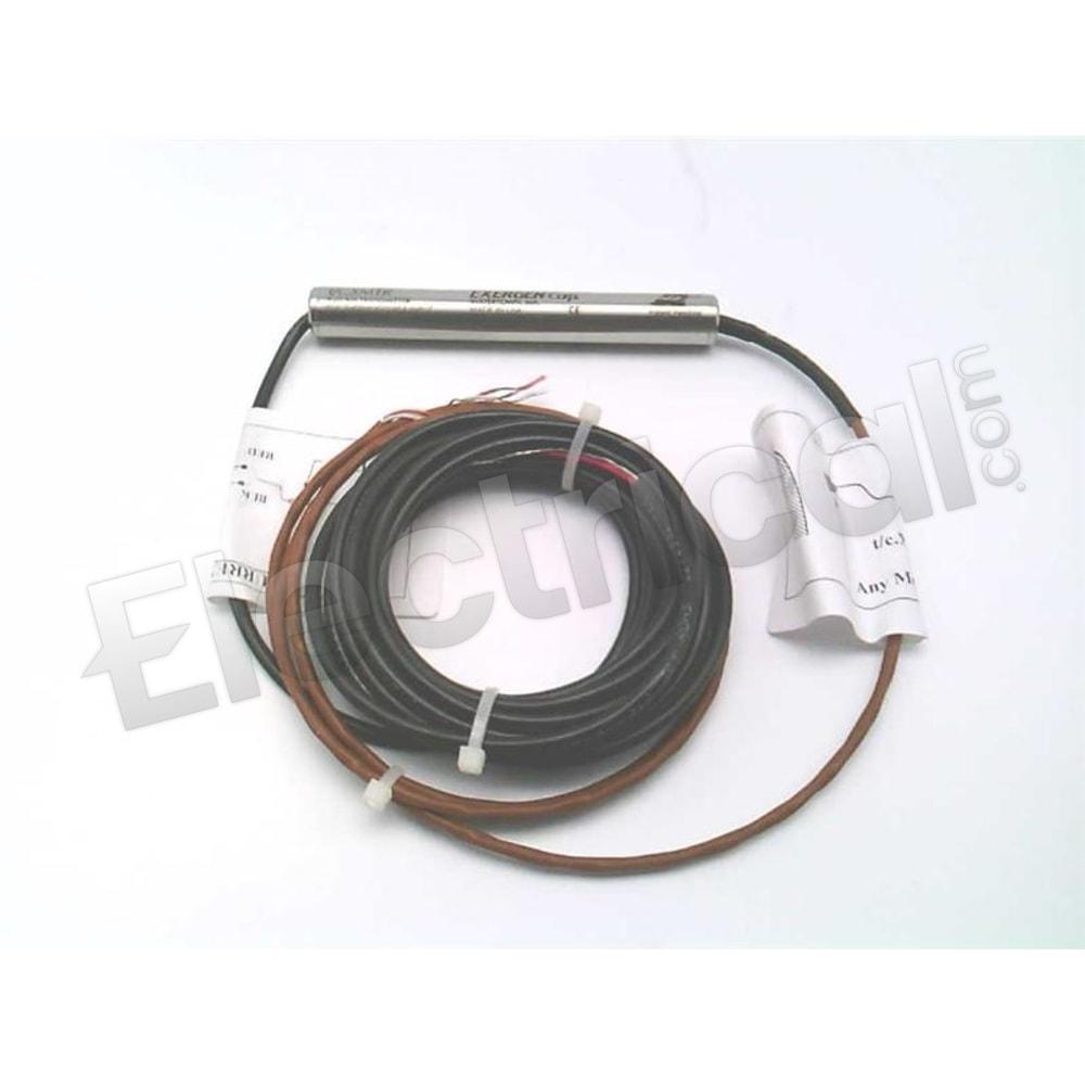TC.XMTR-J-500F/260C