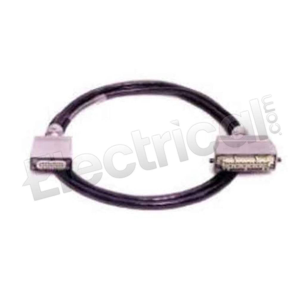 TC0001