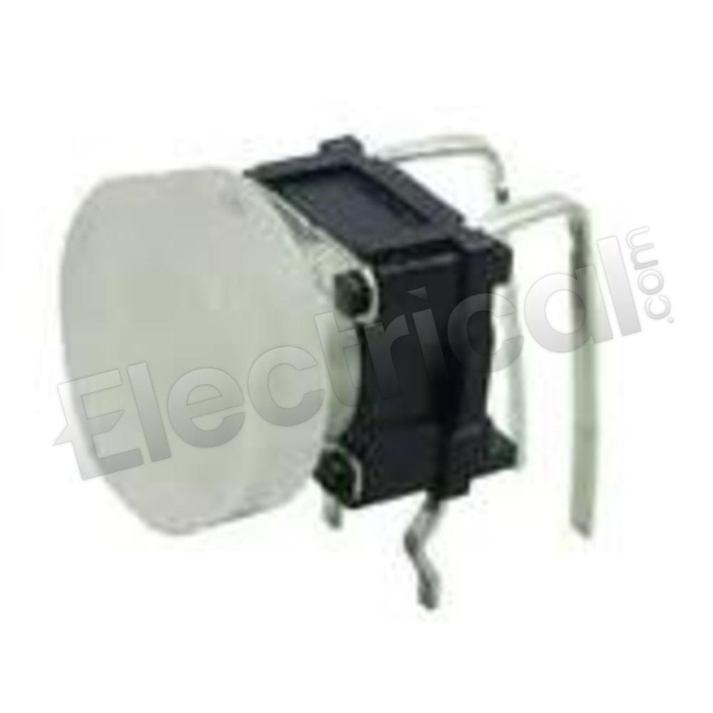 Well Buying Contactor TC003-N11AABXXXX-RG