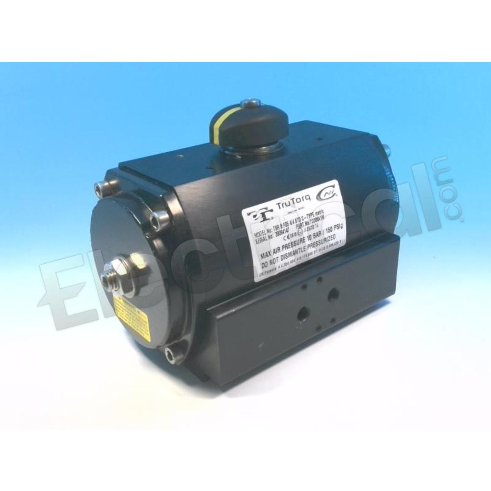TC008A1M