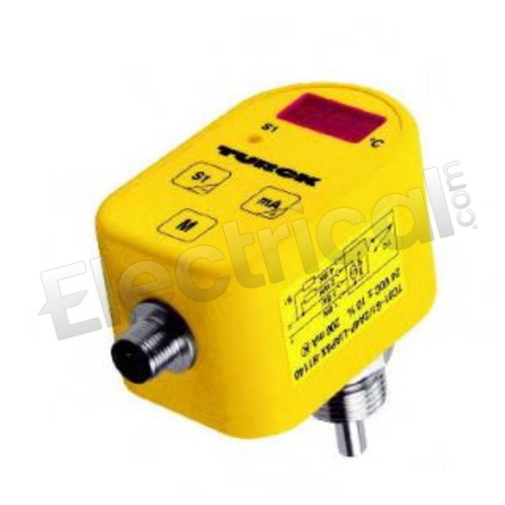 TC01-N1/2A4P-LIAP8X-H1140