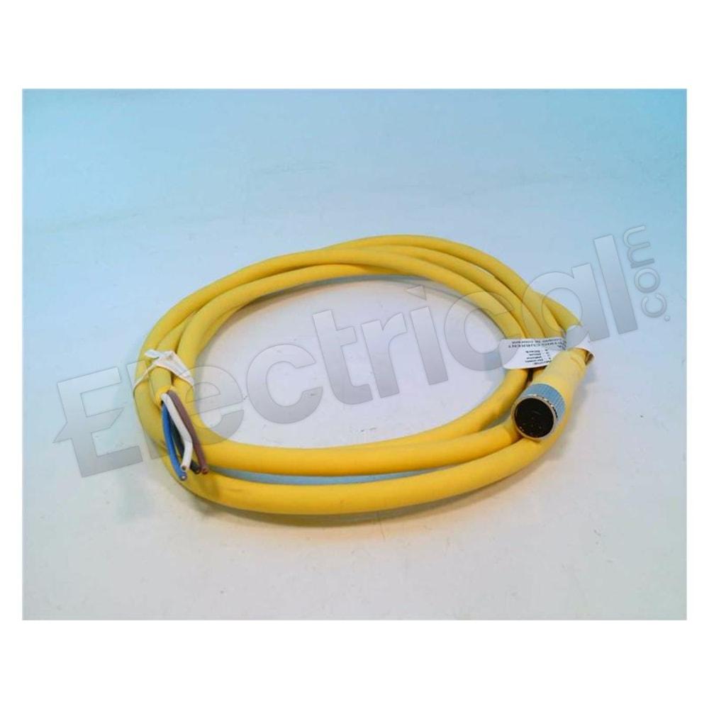 TC0402MAE0000000
