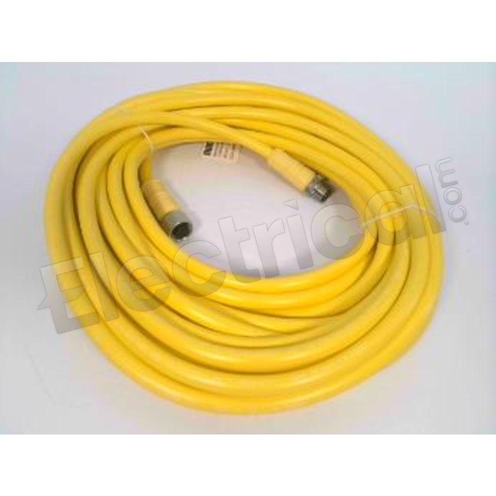 TC0405MAETA04000
