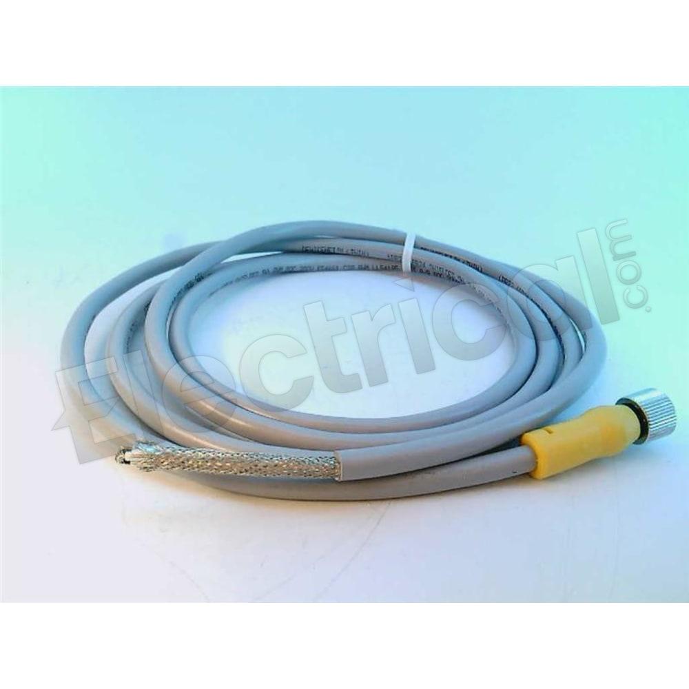 TC0506FGD0000000