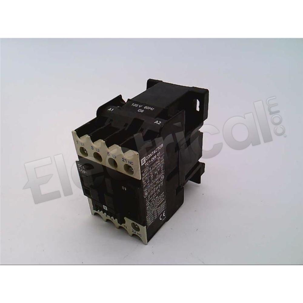 TC1-D0901-G7