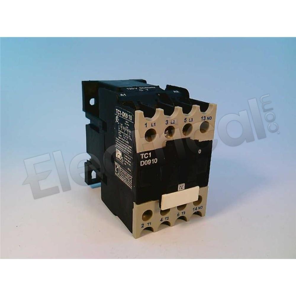 TC1-D0910-G7