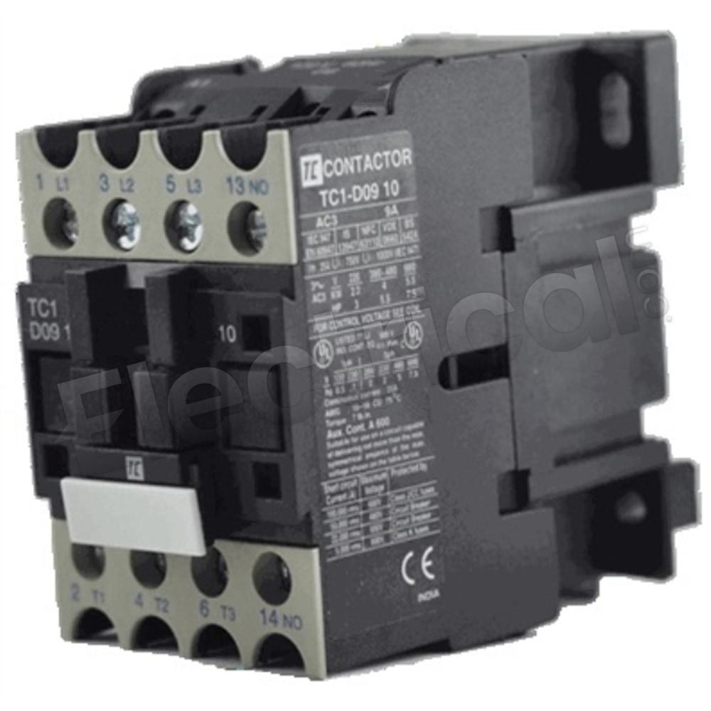 TC1-D12004-B7