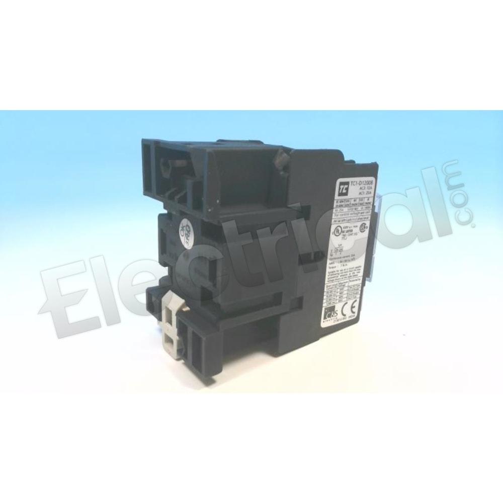 TC1-D12008-G6