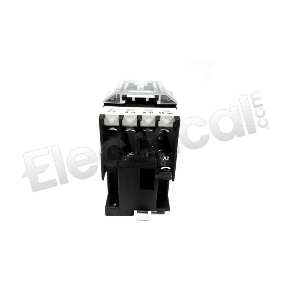 TC1-D1210-F5