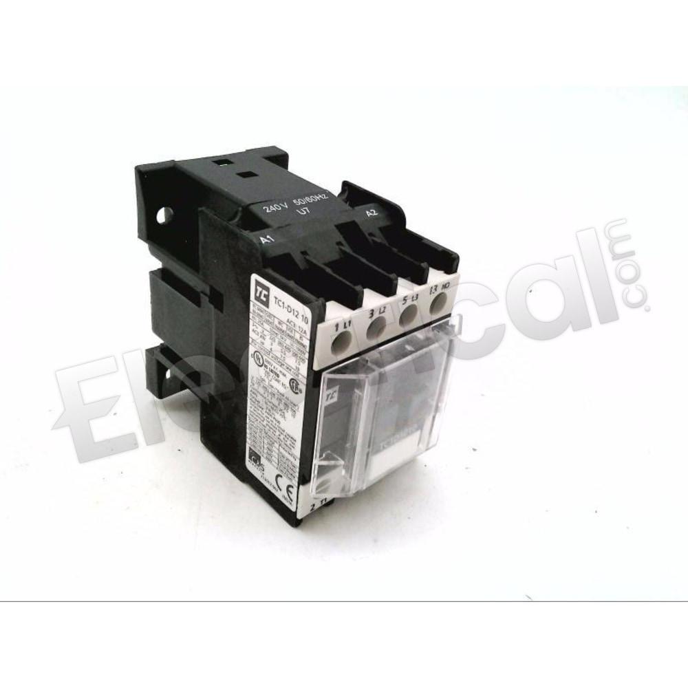 TC1-D1210-F7