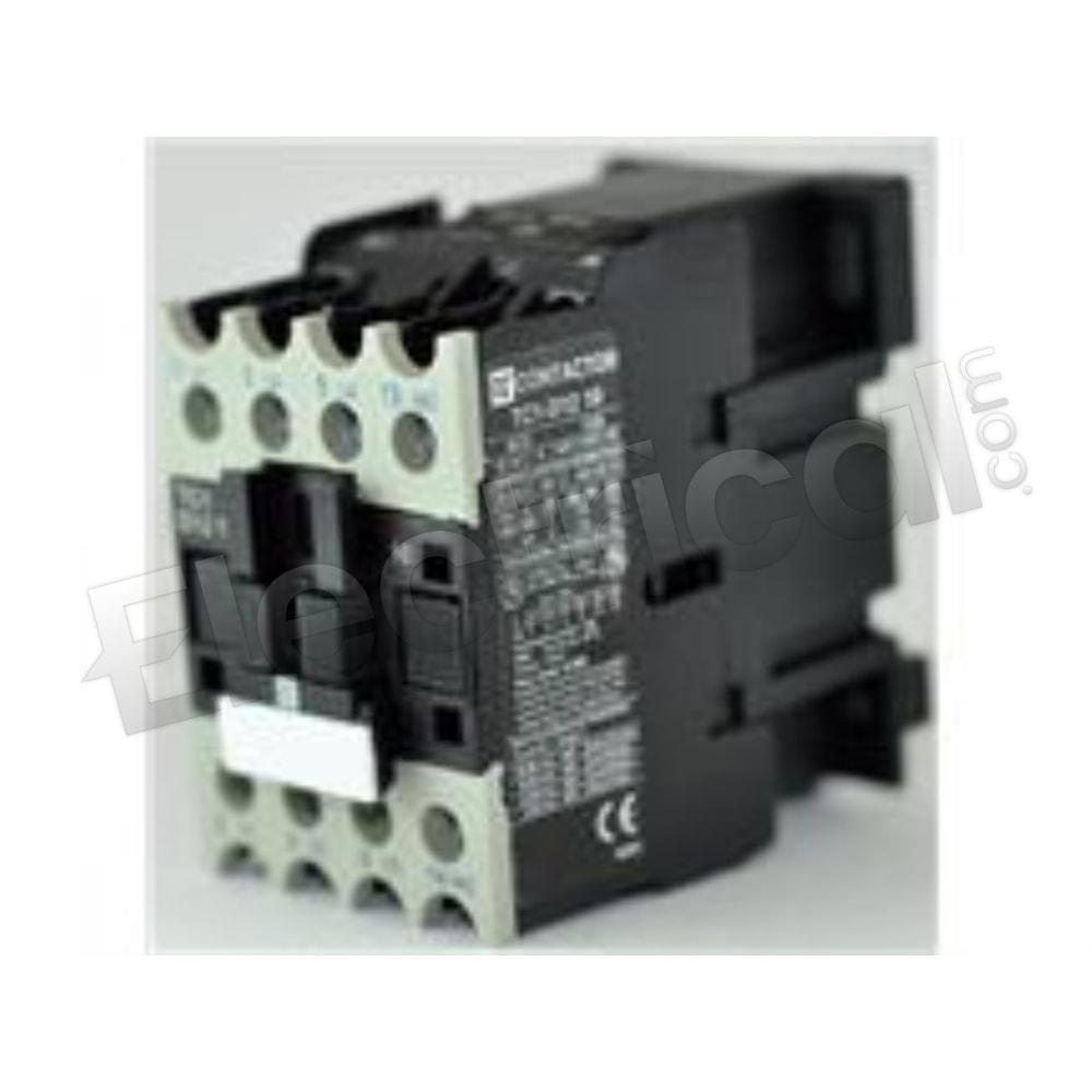 TC1-D1210-G7